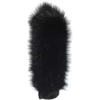 WindTech MM-53 Mic-Muff - Grey Picture