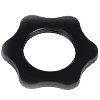 WindTech 5/8"-27 Female Thread Picture