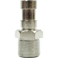 WindTech 5/8"-27 Male to 3/8"  Picture