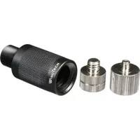 WindTech PPA-02 Extension Pain Picture