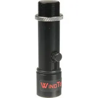 WindTech QC-2B Microphone Quic Picture