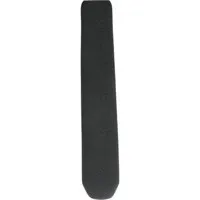 WindTech SG-70 Shotgun Series  Picture