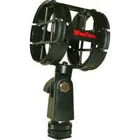 WindTech SM-4CM Shockmount for Picture