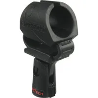 WindTech SP-25 Microphone Shoc Picture