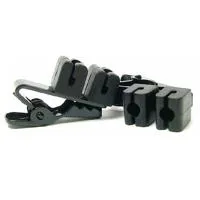 WindTech TC-12 Dual Lavalier/L Picture