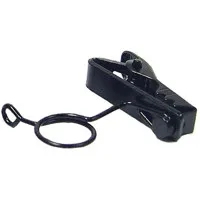 WindTech TC-3 Lavalier Microph Picture