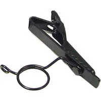 WindTech TC-4 Lavalier Microph Picture
