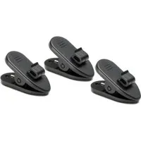 WindTech TC-5 Universal Microp Picture