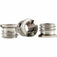 WindTech 3/8"-16 Female to 1/4 Picture