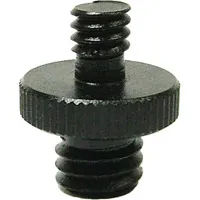 WindTech 1/4"-20 Male to 3/8"- Picture
