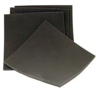 WindTech WSF-1 12x12" Windscre Picture
