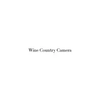 Wine Country Camera 100mm V2 F Picture
