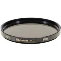 Wine Country Camera Blackstone Picture