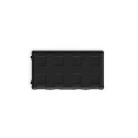 Wingtra Empty Hard Case for Wi Picture