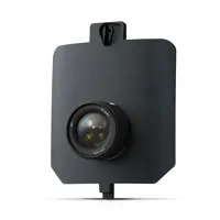 Wingtra INSPECT 61MP Camera Pa Picture