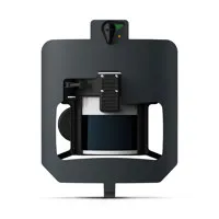 Wingtra LiDAR Payload with Usa Picture