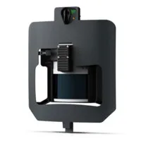 Wingtra LiDAR Payload Upgrade  Picture