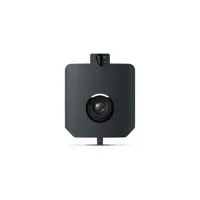Wingtra MAP61 61MP Camera Payl Picture