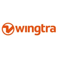 Wingtra PPK Operating System a Picture