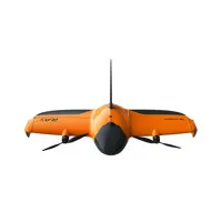 Wingtra RAY Mapping Drone Bund Picture