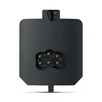 Wingtra RedEdge-P Camera Paylo Picture