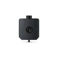 Wingtra SURVEY24 Camera Payloa Picture