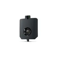 Wingtra SURVEY61 61MP Camera P Picture