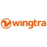 Wingtra Care 1-Year Extended W Picture