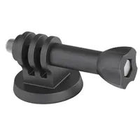 Wiral Action Camera Mount Picture