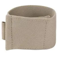 Wireless Mic Belts 10" Ankle B Picture