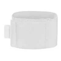 Wireless Mic Belts 10" Ankle B Picture