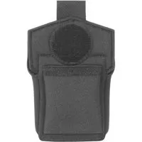 Wireless Mic Belts Belt Pac v2 Picture