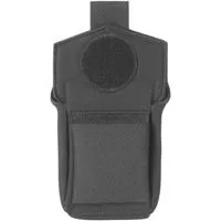 Wireless Mic Belts Belt Pac v2 Picture