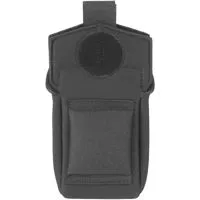 Wireless Mic Belts Belt Pac v2 Picture