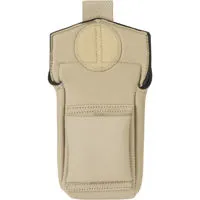 Wireless Mic Belts Belt Pac v2 Picture