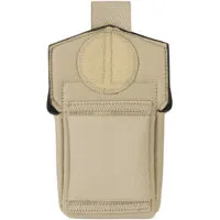 Wireless Mic Belts Belt Pac v2 Picture