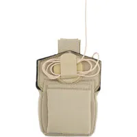 Wireless Mic Belts Belt Pac v2 Picture