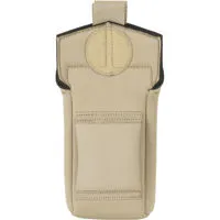 Wireless Mic Belts Belt Pac v2 Picture