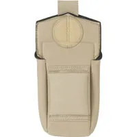 Wireless Mic Belts Belt Pac v2 Picture