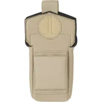 Wireless Mic Belts Belt Pac v2 Picture