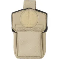 Wireless Mic Belts Belt Pac v2 Picture
