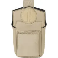 Wireless Mic Belts Belt Pac v2 Picture