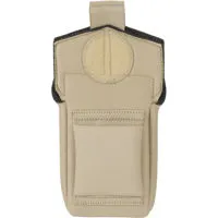 Wireless Mic Belts Belt Pac v2 Picture