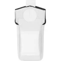 Wireless Mic Belts Belt Pac v2 Picture