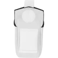 Wireless Mic Belts Belt Pac v2 Picture