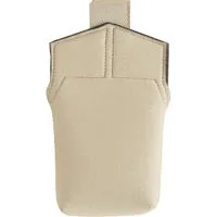 Wireless Mic Belts Sew-In Pac  Picture