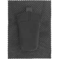 Wireless Mic Belts Sew-In Pac  Picture