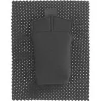 Wireless Mic Belts Sew-In Pac  Picture