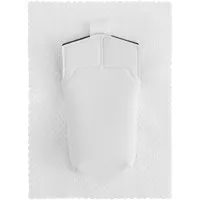 Wireless Mic Belts Sew-In Pac  Picture