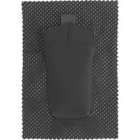 Wireless Mic Belts Sew-In Pac  Picture